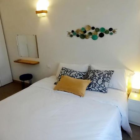 Charming & Spacious Florentine Home Just Two Mins From Tram Stop Firenze Kültér fotó