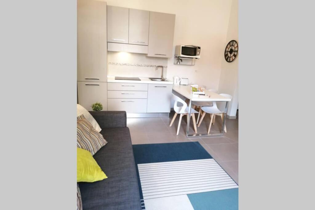 Charming & Spacious Florentine Home Just Two Mins From Tram Stop Firenze Kültér fotó