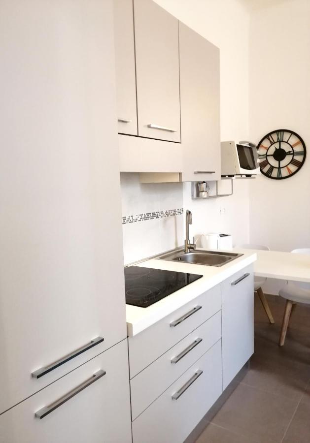Charming & Spacious Florentine Home Just Two Mins From Tram Stop Firenze Kültér fotó