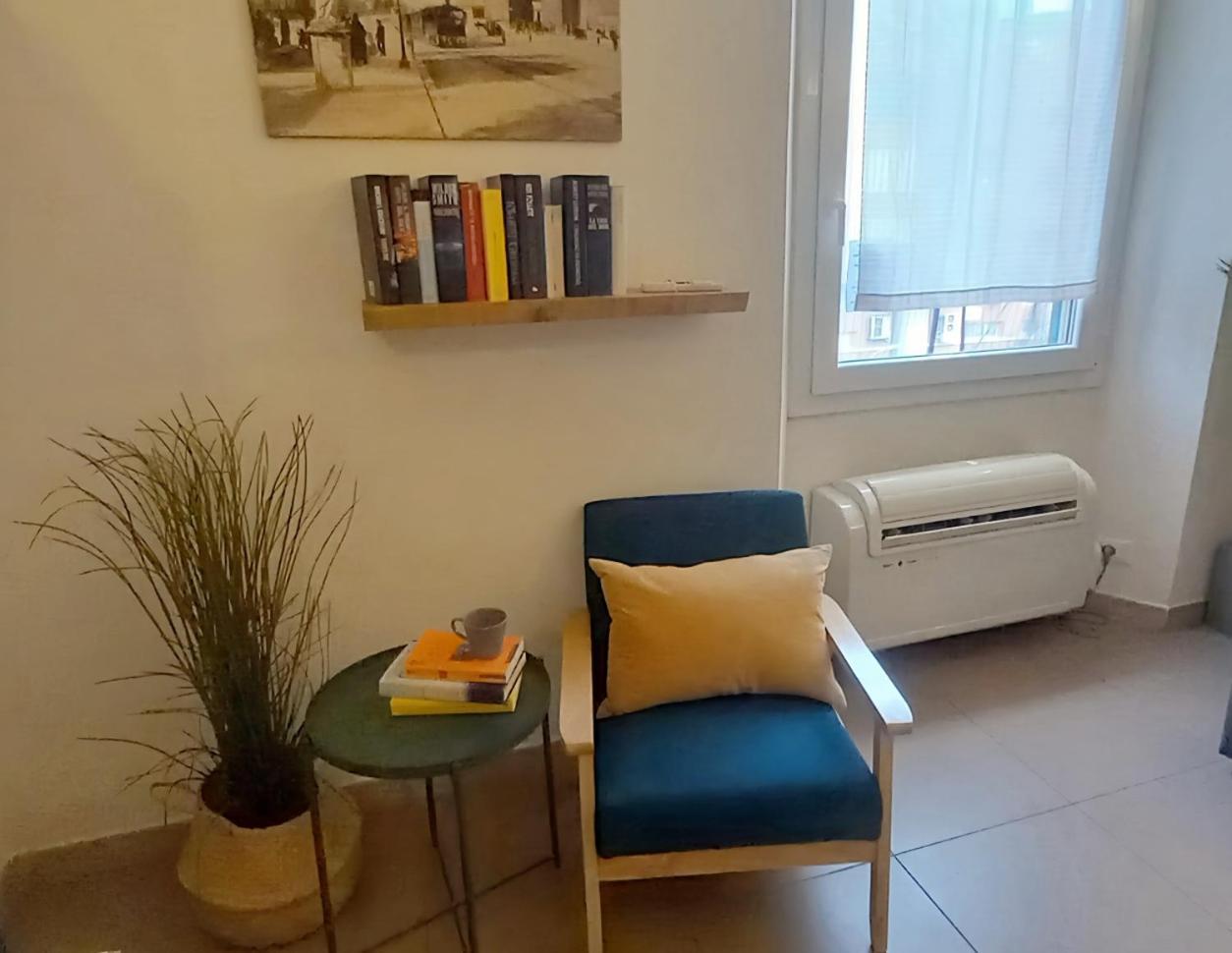 Charming & Spacious Florentine Home Just Two Mins From Tram Stop Firenze Kültér fotó