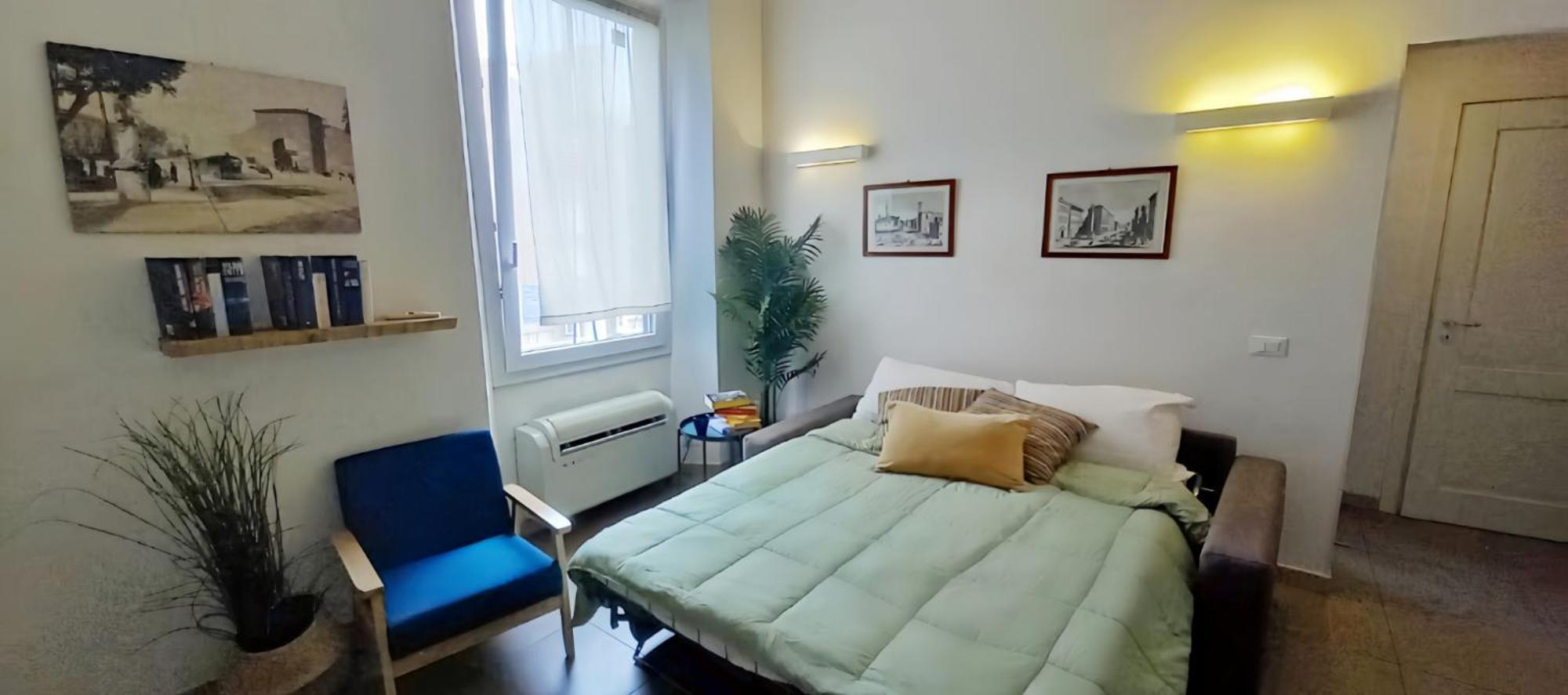 Charming & Spacious Florentine Home Just Two Mins From Tram Stop Firenze Kültér fotó