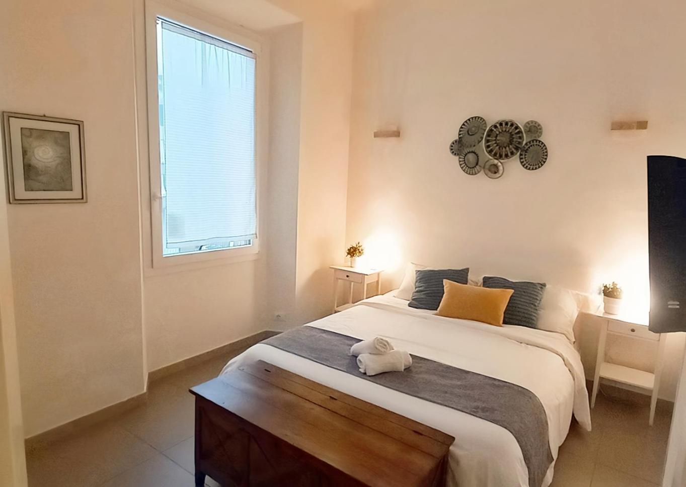 Charming & Spacious Florentine Home Just Two Mins From Tram Stop Firenze Kültér fotó
