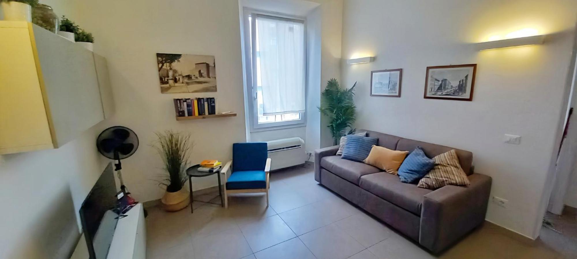 Charming & Spacious Florentine Home Just Two Mins From Tram Stop Firenze Kültér fotó